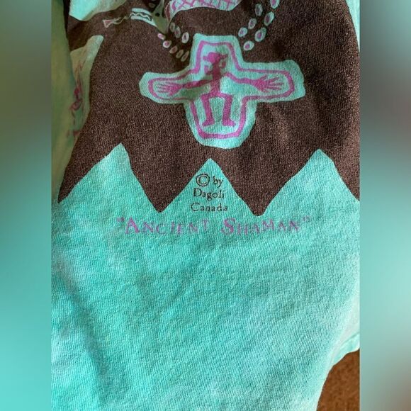 ‎Vintage Dagoli Canada - Picture 6 of 9